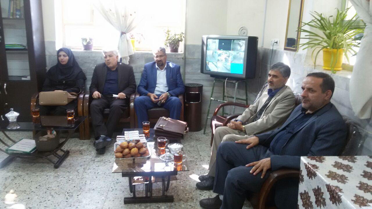 photo 2017 11 14 20 30 29