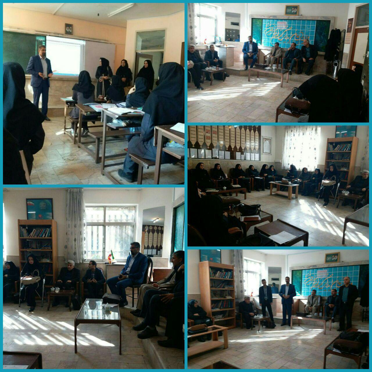 photo 2017 11 15 00 51 11