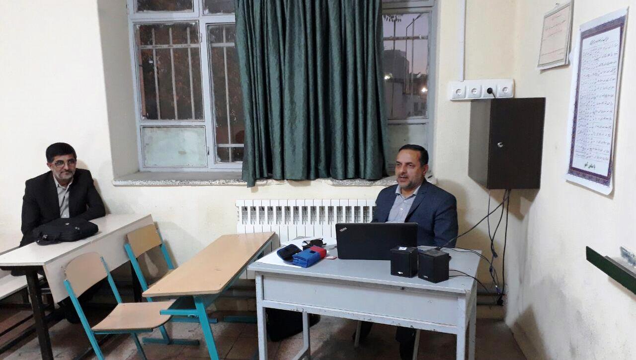 photo 2017 11 16 00 23 39