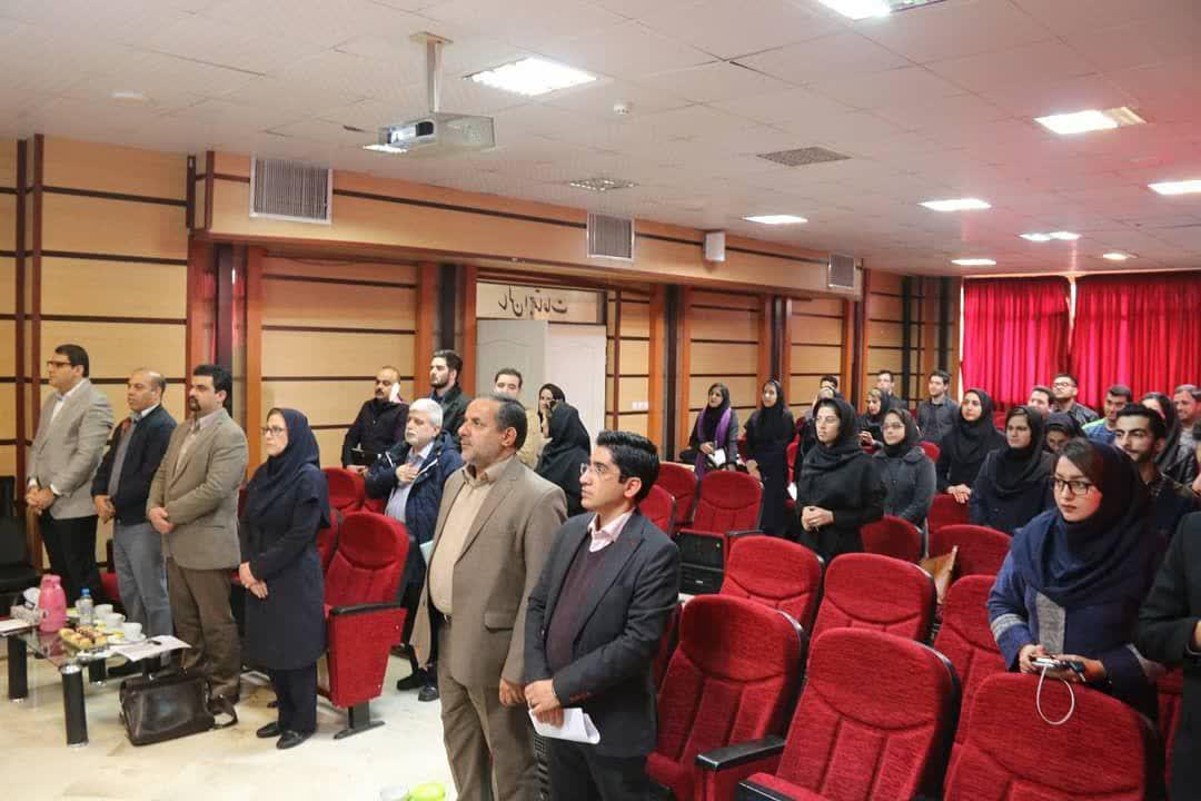 photo 2019 12 28 23 14 43