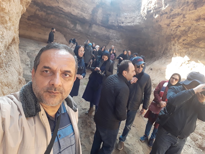 ۲۰۱۹۱۱۲۸ ۱۱۵۹۰۷ Copy