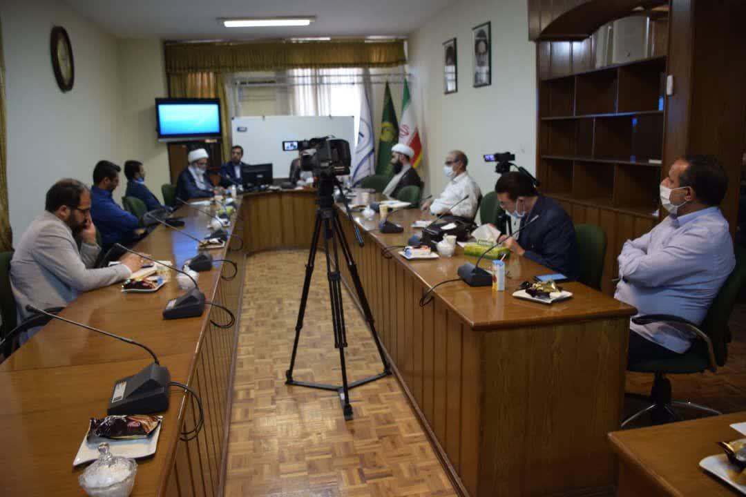 photo 2020 06 25 00 54 01