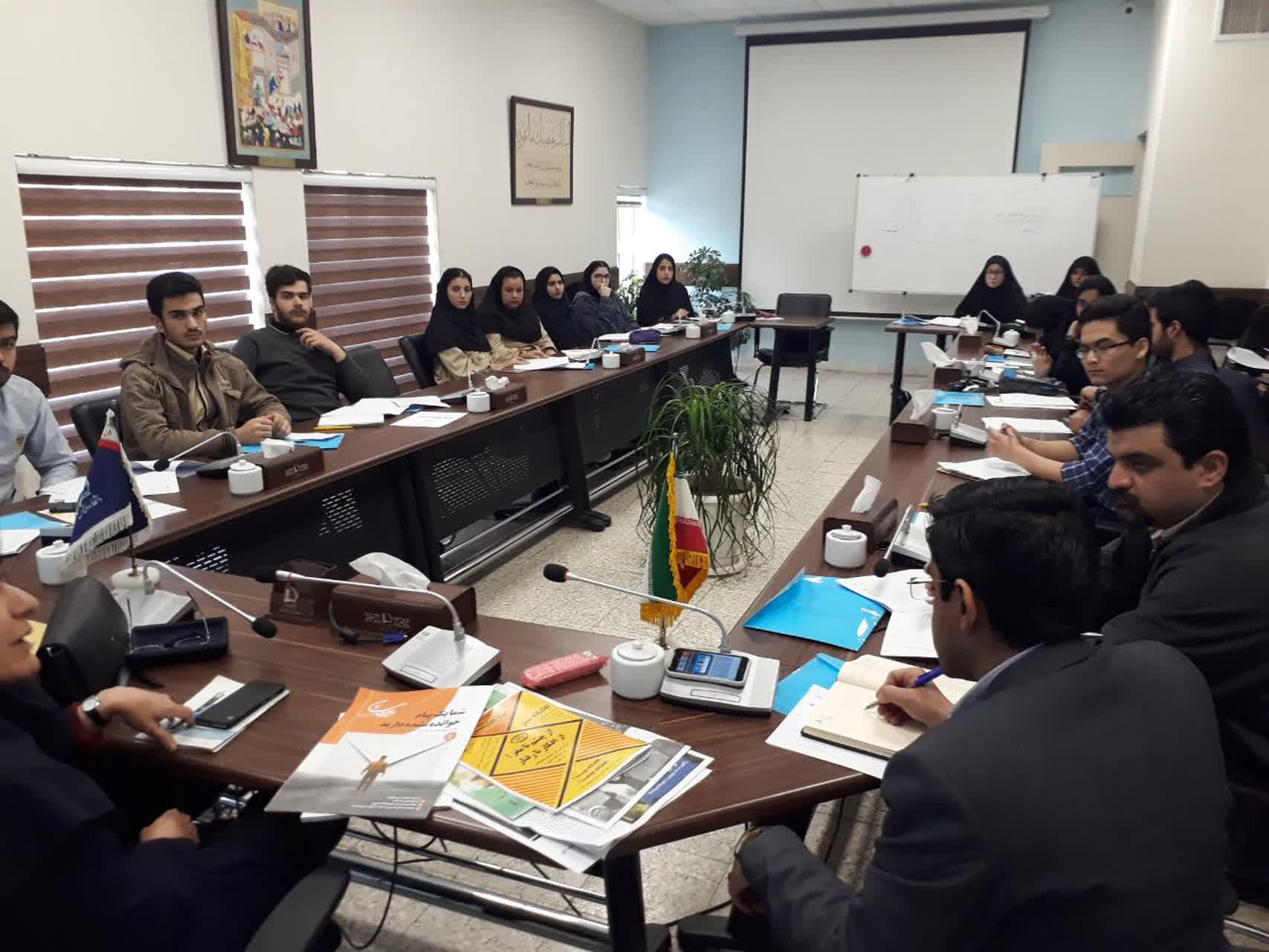 photo 2019 12 27 22 03 25