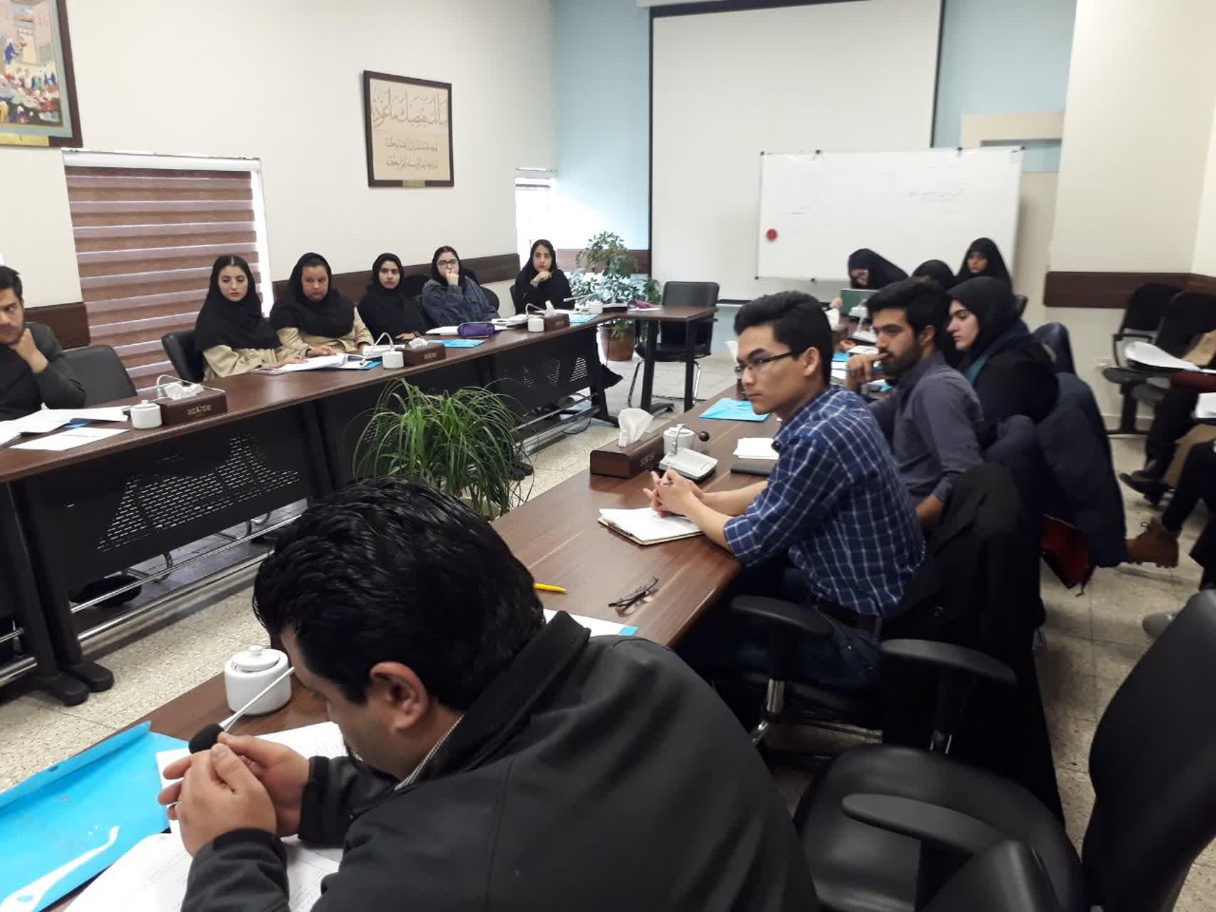 photo 2019 12 27 22 03 40