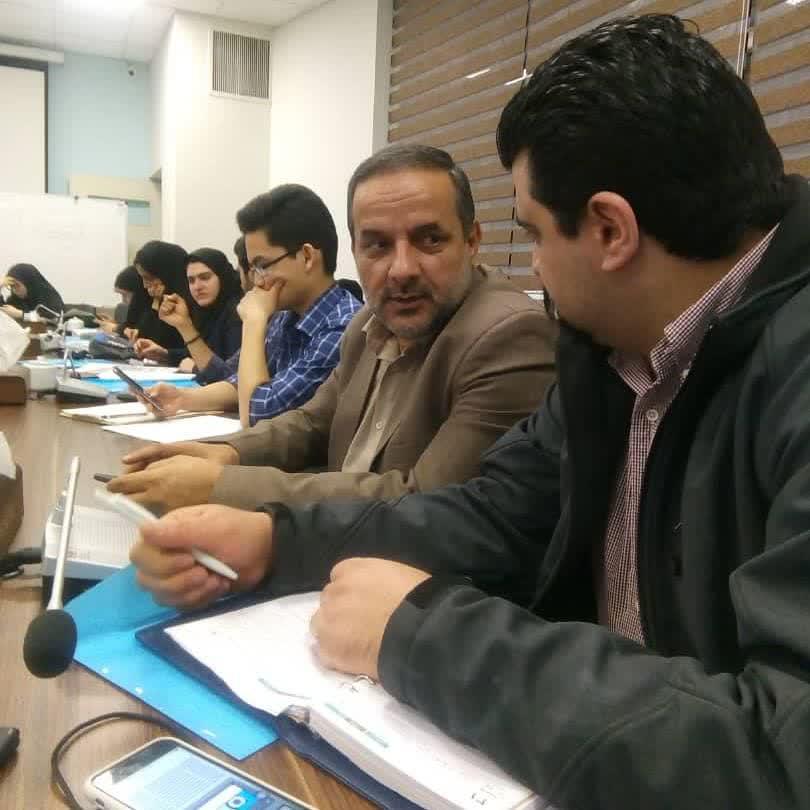 photo 2019 12 28 23 09 10