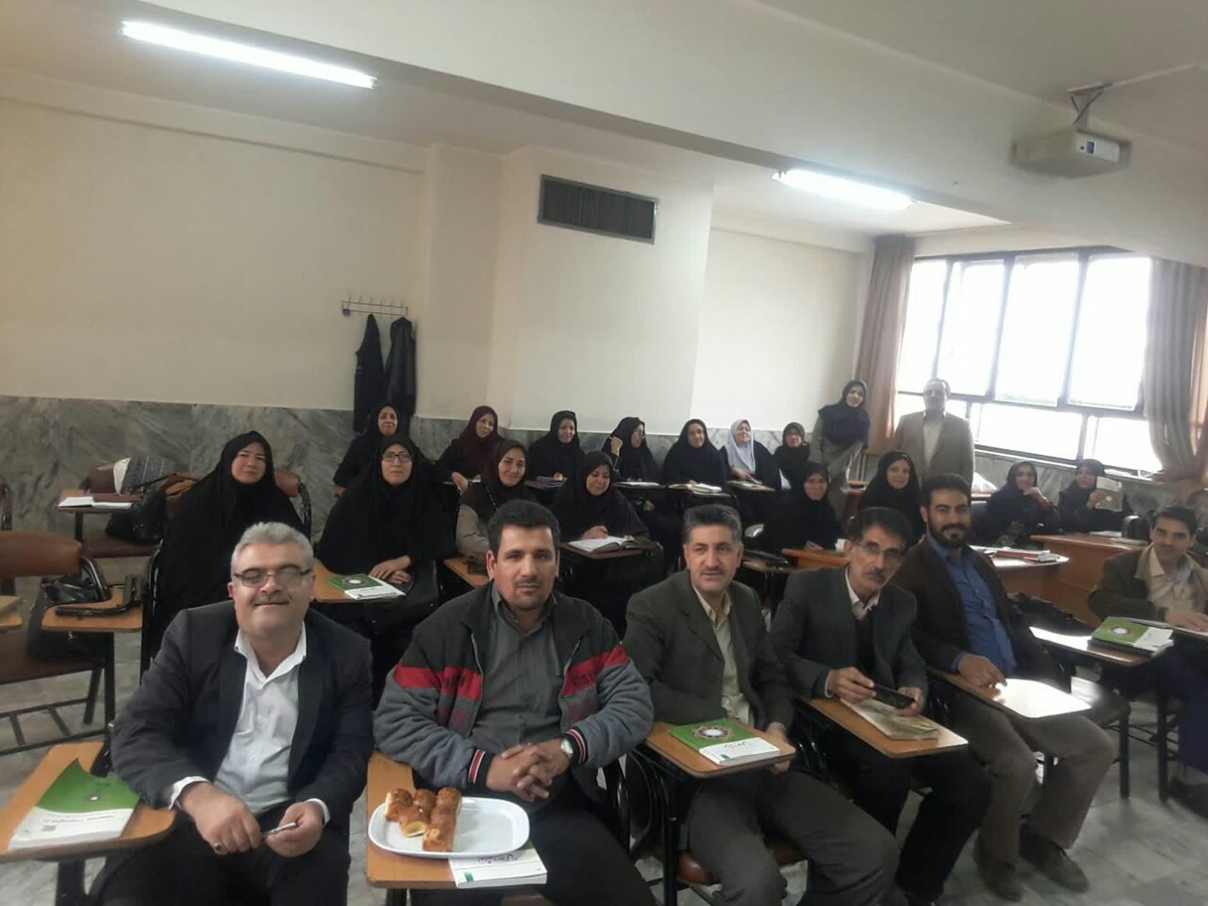 photo 2018 12 08 00 46 02