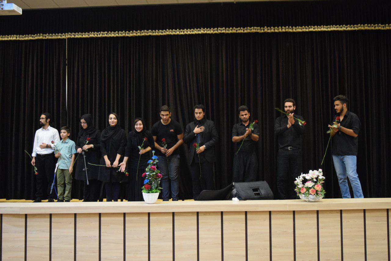 photo ۲۰۱۷ ۰۸ ۰۸ ۱۲ ۴۲ ۳۷