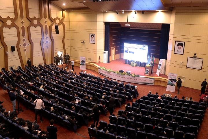 4d0706dc 8c47 479d 8d24 5290be7a563f