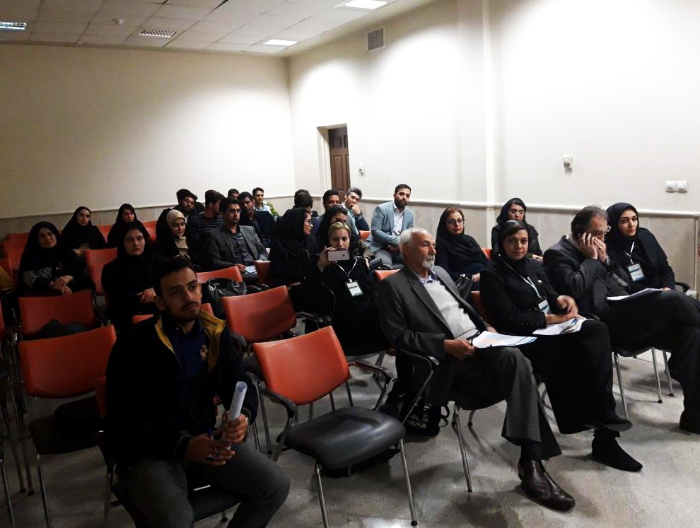 WhatsApp Image 2019 12 08 at 1.44.29 PM