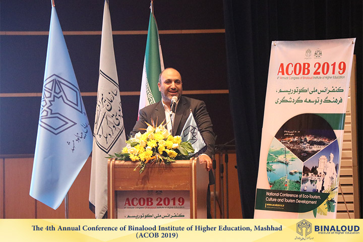 dce2a439 f05b 400b 934b 92cd7db23c29