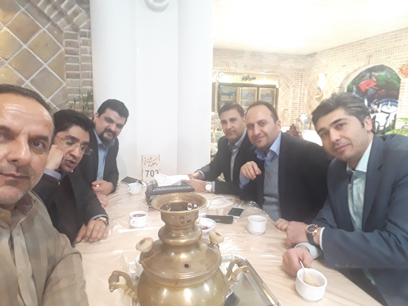 ۲۰۱۹۱۲۰۴ ۲۱۰۸۳۰