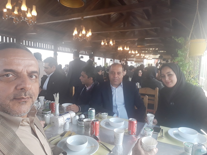 ۲۰۱۹۱۲۰۵ ۱۳۳۰۴۰