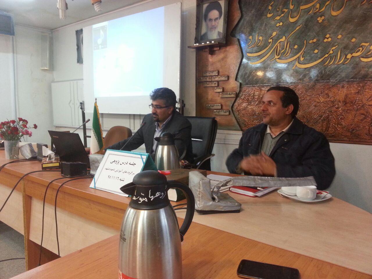 photo 2017 02 04 11 14 33