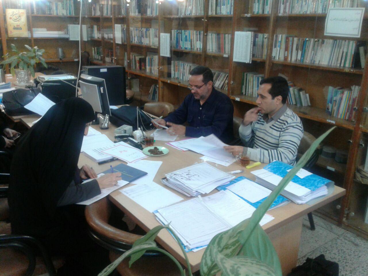 photo 2017 02 13 14 01 22