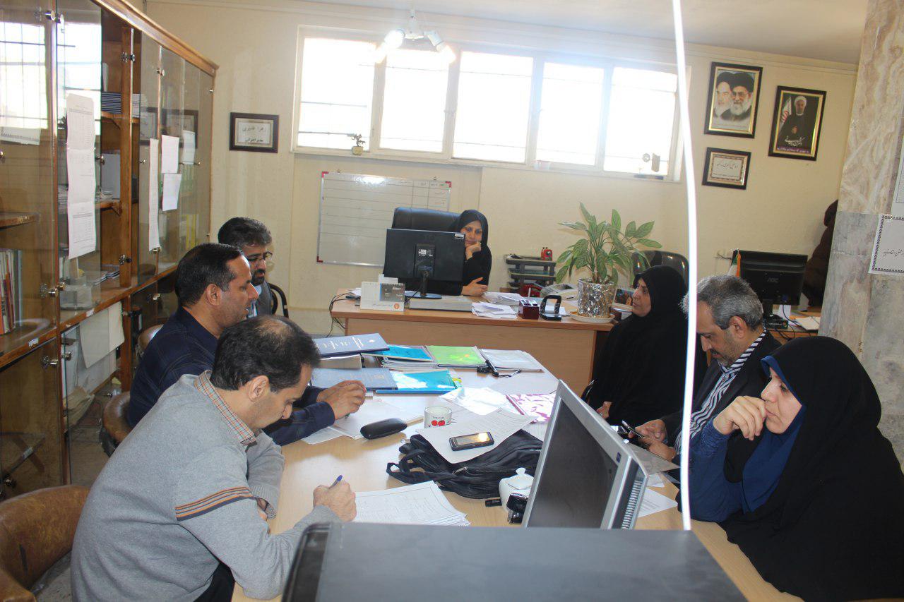 photo 2017 02 14 13 59 48