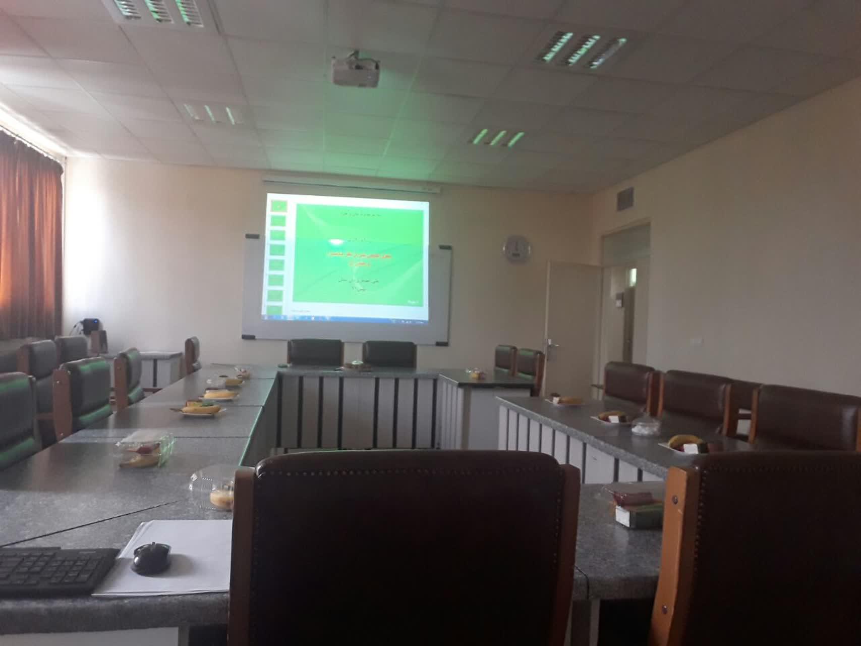 photo 2019 02 21 19 07 36