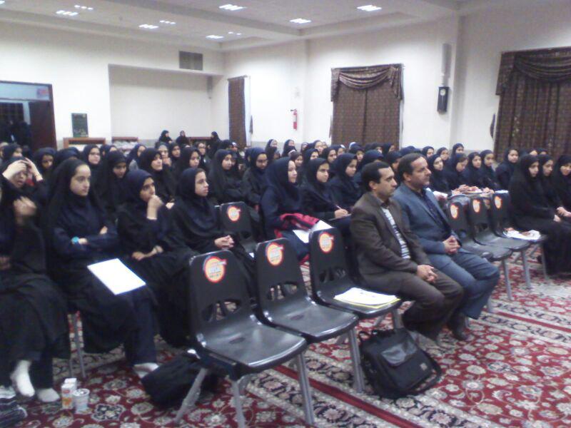 photo 2017 01 21 14 16 54