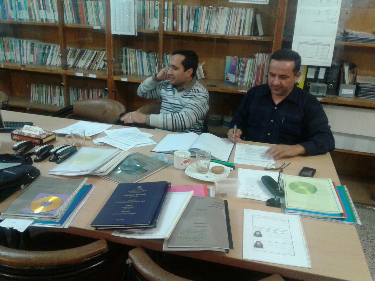 photo 2017 02 13 14 04 46