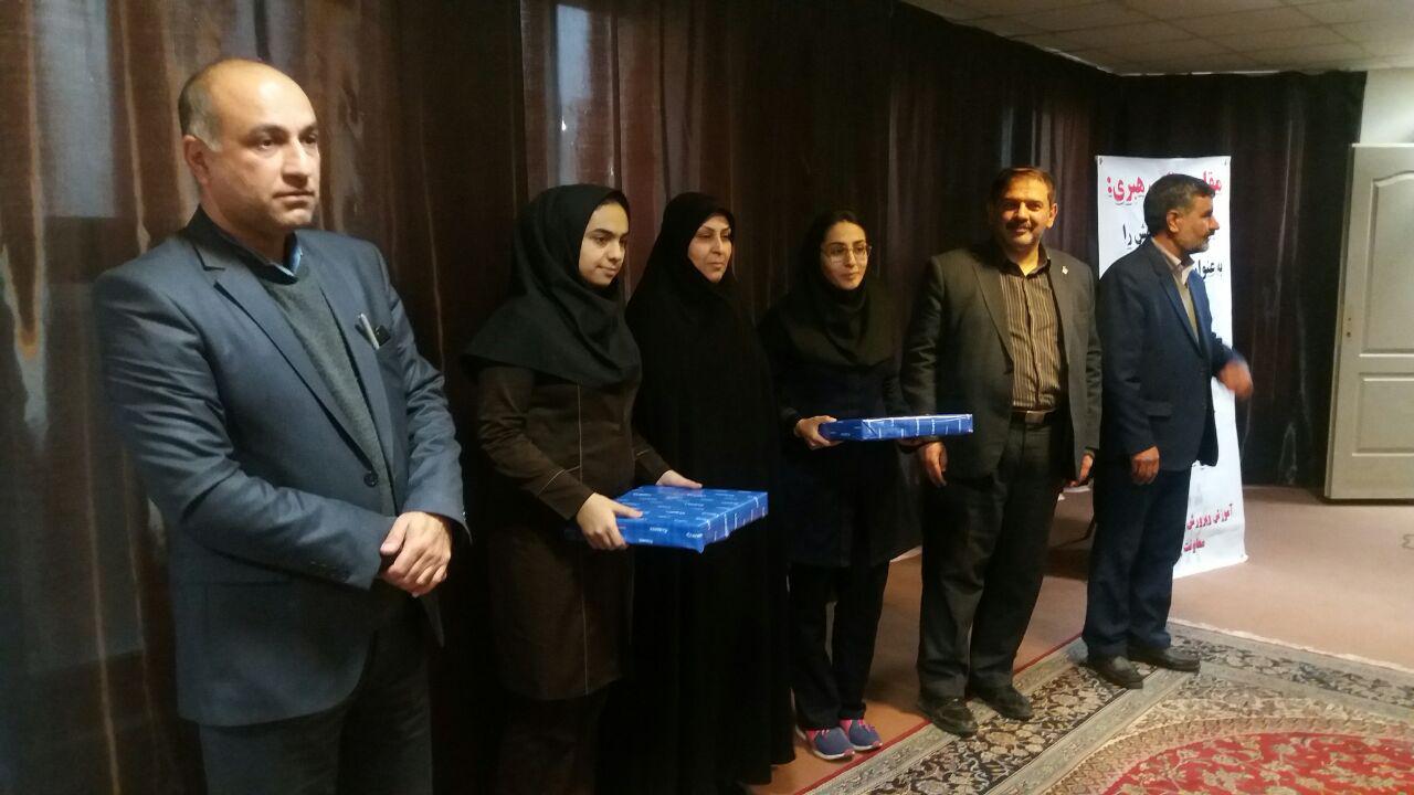 photo 2016 12 22 12 27 30