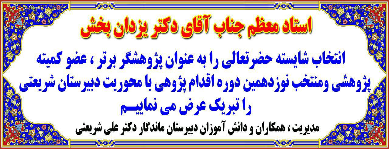 photo 2016 12 25 10 16 11