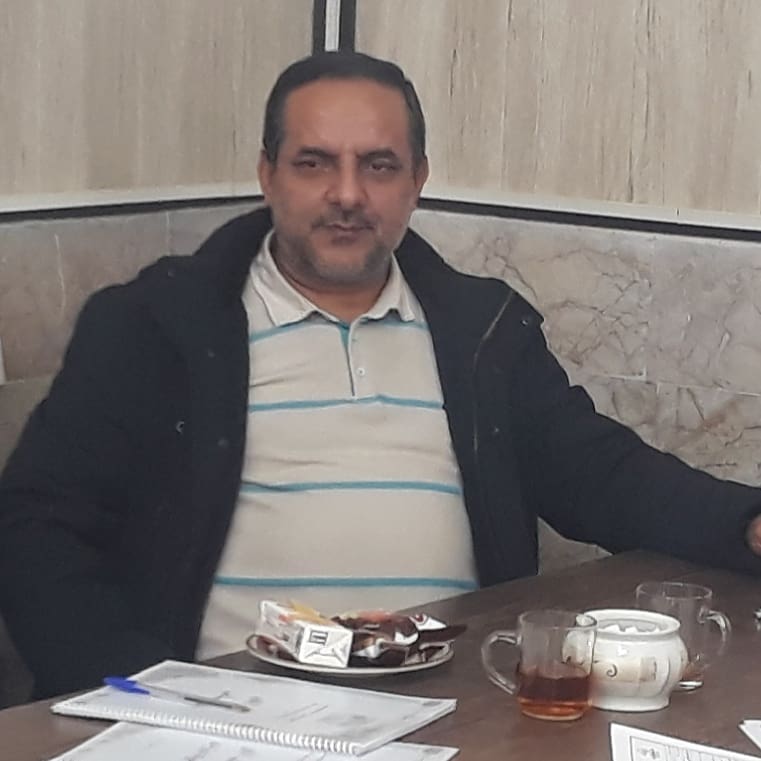 IMG 20200115 173708 298